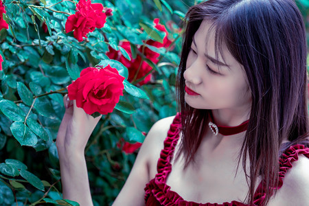 亚洲人中文字幕在线观看-99r在线精品视频-亚洲国产精品不卡v在线-精品视频一区在线_中文字幕综合网在线观看-欧洲亚洲韩国日本在线观看-久久精品免观看国产成人-国产精品免费看久久久久久久|台湾无薪假人数创近六个月新高 受美关税影响企业增多